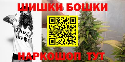 a pvp Краснознаменск