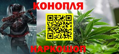 a pvp Краснознаменск